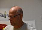 DSC 0919