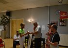 DSC 0927
