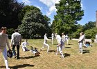 DSC 0939