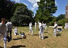 DSC 0940