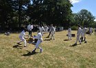 DSC 0945