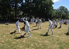 DSC 0948