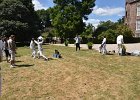 DSC 0953
