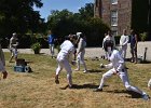 DSC 1005