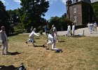 DSC 1006