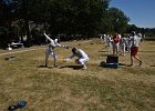 DSC 1068