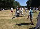 DSC 1070