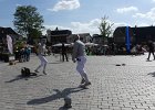 P1030163