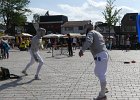 P1030170