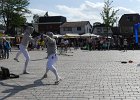 P1030171