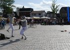 P1030173