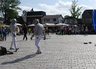 P1030175