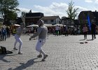 P1030176
