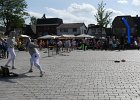 P1030181