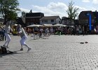 P1030182