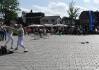 P1030185