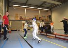 DSC 4761