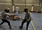 DSC 4812