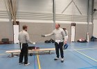 IMG 8692