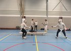 IMG 8693