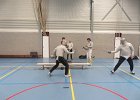 IMG 8694