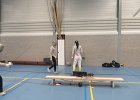 IMG 8696