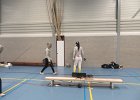 IMG 8697