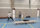 IMG 8698