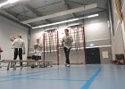 IMG 8701