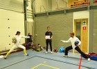 IMG 8704