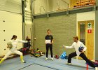 IMG 8706