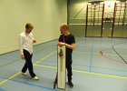 IMG 8714