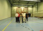 IMG 8721
