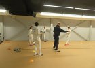 IMG 8878