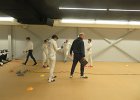 IMG 8879