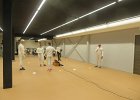 IMG 8882