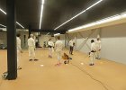 IMG 8883
