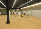 IMG 8884
