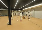 IMG 8885