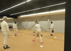 IMG 8886
