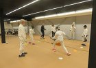 IMG 8888