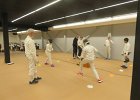 IMG 8889