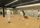 IMG 8891