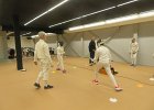 IMG 8892