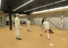 IMG 8893