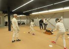 IMG 8894