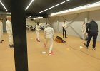 IMG 8895