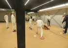 IMG 8897