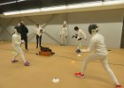 IMG 8901