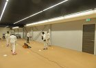 IMG 8903